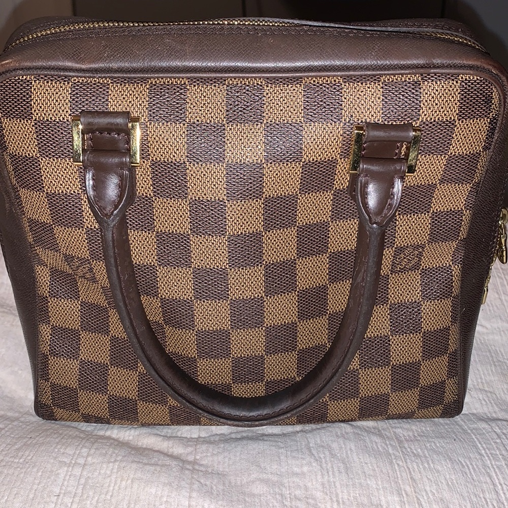 Louis Vuitton purse